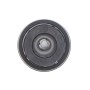 Фільтр масляний VW Golf 1.2/1.4 TSI 07-13/Jetta/Passat 1.4 TSI 07-10