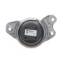Подушка двигуна (передня) (R) MB E-class (W213) 16-19 M274