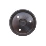 Помпа води BMW 3 (G20/G80)/5 (G30/F90)/X5 (G05/F95) 3.0d (B57) 15- (7 лоп) (switch)
