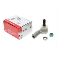Наконечник тяги рульової (L) VW Caddy 95-04 (замінено 840 0836 10)