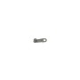 Ремкомплект супорта (заднього) Ford Transit V363 13- (d=54mm) (Bosch) (+поршень)