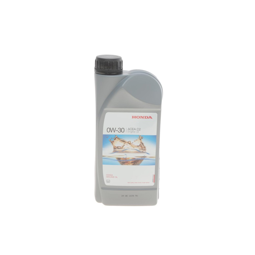 Олива 0W30 (1L) (ACEA C2)