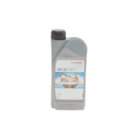 Олива 0W30 (1L) (ACEA C2)
