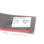 Патрубок системи охолодження Peugeot 306 1.1/1.4 93-01