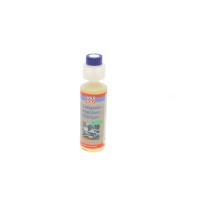 Присадка-очисник паливної системи (інжектора) Langzeit-Injection Reiniger (бензин) (250ml)