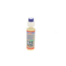 Присадка-очисник паливної системи (інжектора) Langzeit-Injection Reiniger (бензин) (250ml)