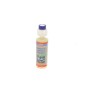 Присадка-очисник паливної системи (інжектора) Langzeit-Injection Reiniger (бензин) (250ml)