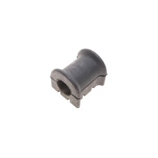 Втулка стабілізатора (заднього) Ford Mondeo 14- (d=22mm)
