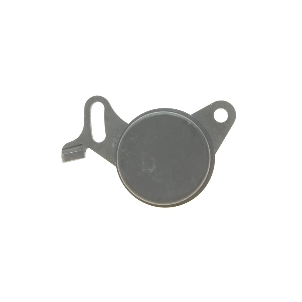 Ролик ГРМ BMW 3/5 2.0/2.3/2.5i 81-93 (натяжний) (49.5х32)