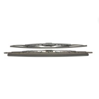 Щітки склоочисника (530/480mm) VW Golf III/IV/Passat 91-05