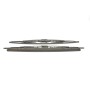Щітки склоочисника (530/480mm) VW Golf III/IV/Passat 91-05