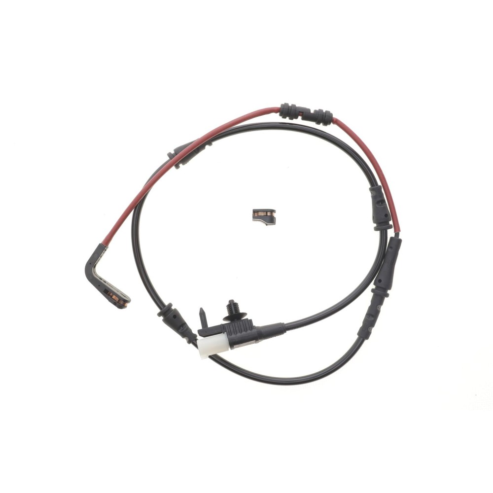 Датчик зносу гальмівних колодок (задніх) Land Rover Range Rover IV 3.0-5.0 D 12-