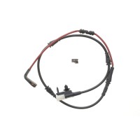 Датчик зносу гальмівних колодок (задніх) Land Rover Range Rover IV 3.0-5.0 D 12-