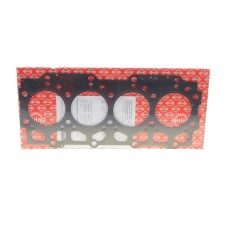 Прокладка ГБЦ Ford Scorpio 2.5 TD 93-98 (1.52mm) (2 метки)