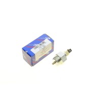 Перемикач світла заднього ходу VW Passat/Jetta/Audi 80/100 72-90 (M18x1.5)