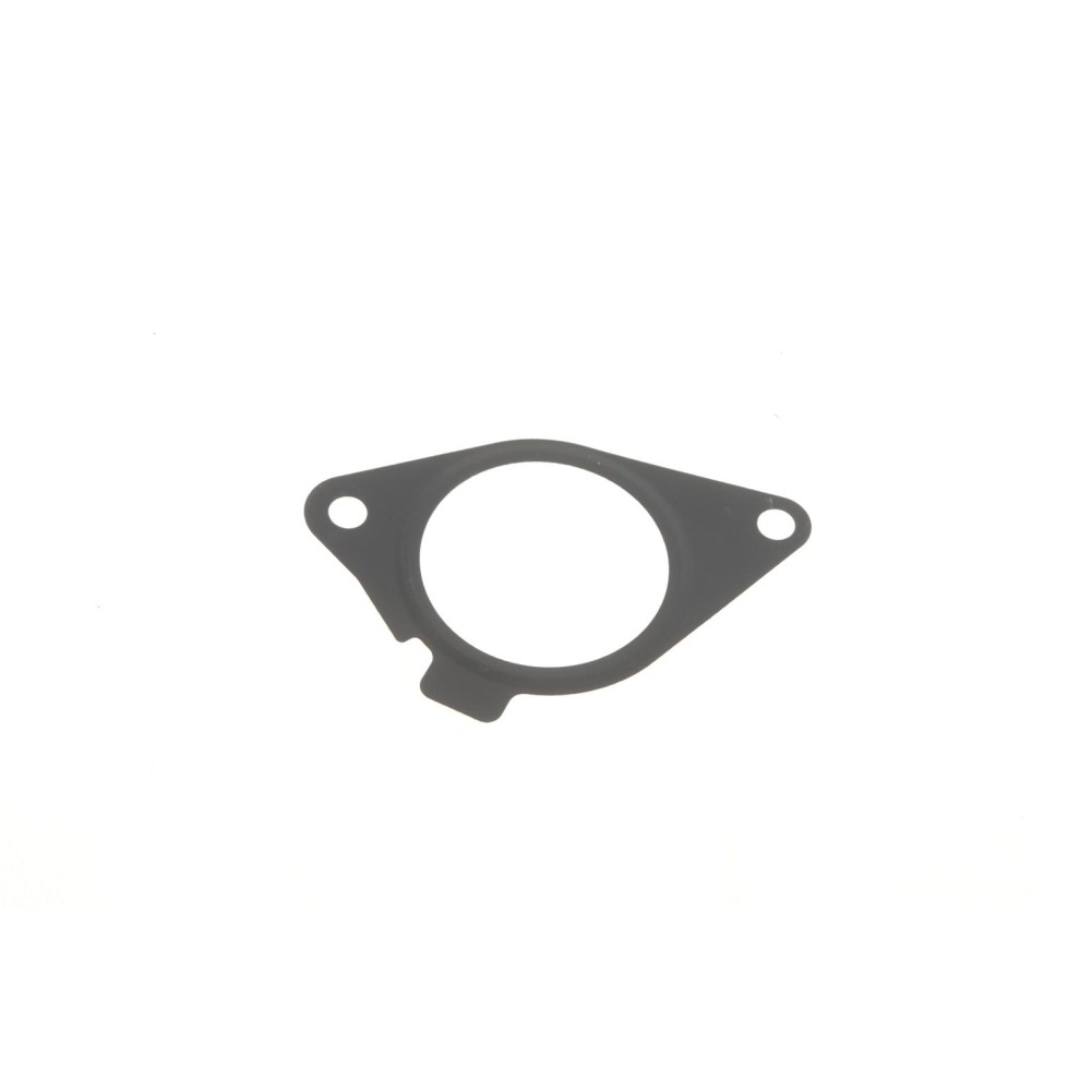 Клапан EGR BMW X1 (F48)/X2 (F39) 14- B37 C15