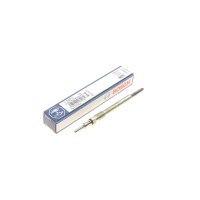Свічка розжарювання Opel Astra/Vectra B/Zafira 2.0 DI/DTI 96-05