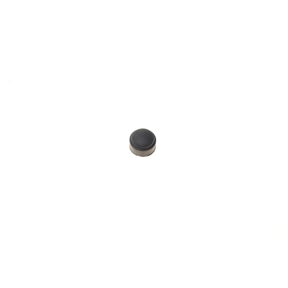 Ремкомплект супорта (переднього) Toyota Corolla 87-99 (d=51mm) (Toyot)