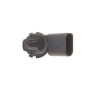 Датчик парковки Audi A6 97-05/A3 03-12/A4 04-08