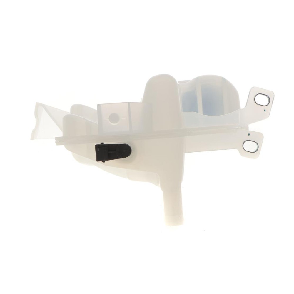 Бачок розширювальний Land Rover Range Rover III 4.2-44/3.6D 05-