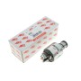 Реле стартера втягуюче Citroen C1/Peugeot 107/207/307/Renault Laguna/Dacia Logan 1.4/1.6 96-