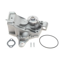 Помпа води Renault Master 2.8DTI