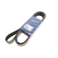 Ремінь генератора MB Axor 02-/Zetros 17- (OM457) (9PK2140)