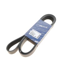 Ремінь генератора MB Axor 02-/Zetros 17- (OM457) (9PK2140)