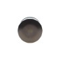 Фільтр масляний Nissan Pixo/Suzuki Baleno 1.0/1.2H 09-