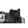 Генератор Ford Focus III/Transit Connect 1.5-1.6TDCi 14- (14V/120A) = 115459