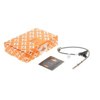 Датчик температури ВГ Volvo S60 II/V70 III/XC70 II/XC 90 II 2.0D 13-