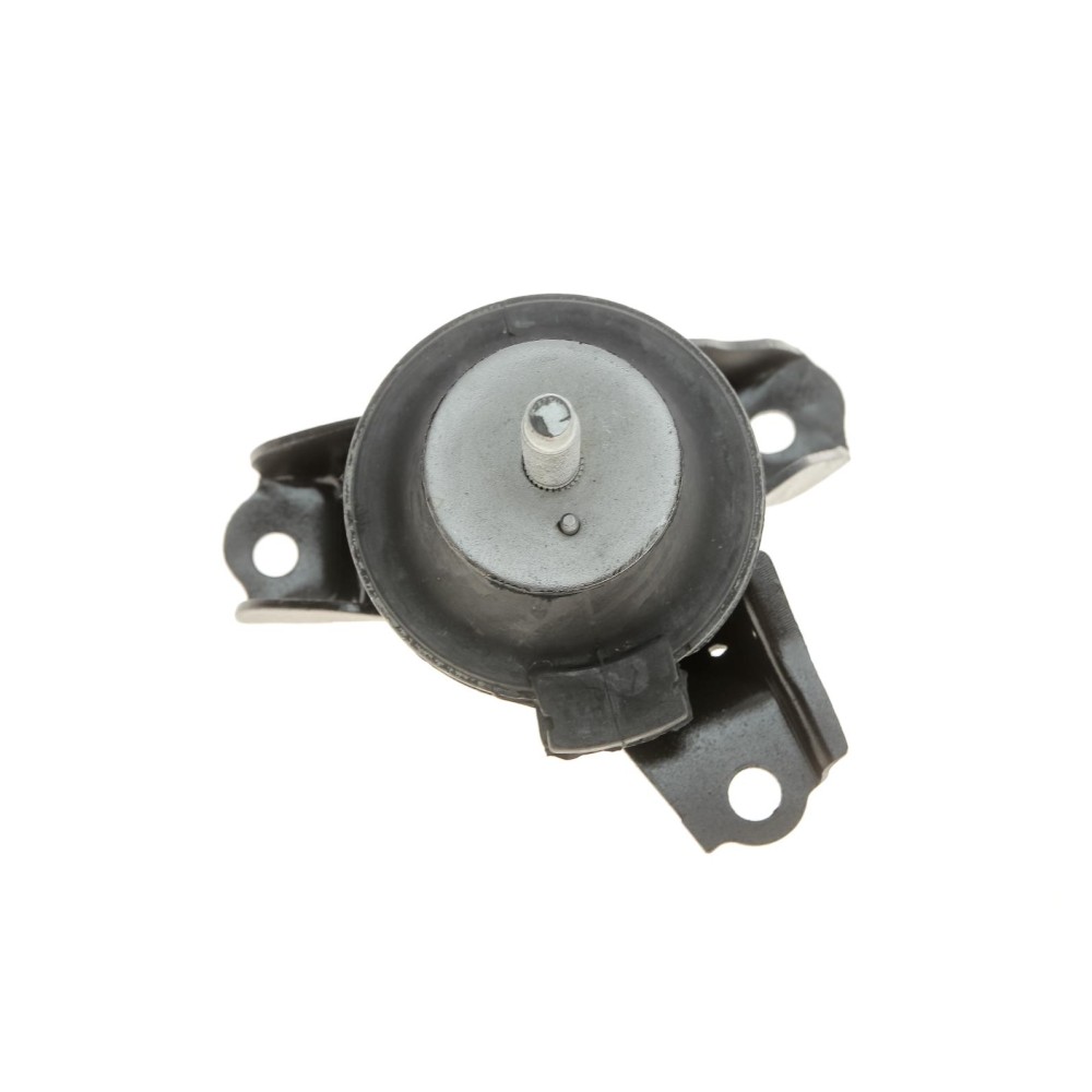 Подушка двигуна (передня) (R) Hyundai Tucson/ Kia Sportage 2.0 04-