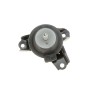 Подушка двигуна (передня) (R) Hyundai Tucson/ Kia Sportage 2.0 04-