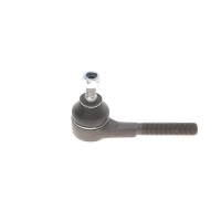 Наконечник тяги рульової (R) Citroen Xantia 93-03/C4 04-11/Peugeot 206 98-/307 00-/605 94-99