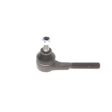 Наконечник тяги рульової (R) Citroen Xantia 93-03/C4 04-11/Peugeot 206 98-/307 00-/605 94-99