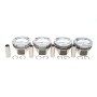 Поршень VW Golf V/ Passat/ Tiguan 1.4 TSI 06- (76.51mm/STD) ( BMY, BLG, CAVD) (к-кт 4шт)