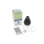 Пильник ШРКШ (зовнішній) Citroen Berlingo/C3 08-/C4 04-/Peugeot 206/207/208 99- (34.9x84) (к-кт)