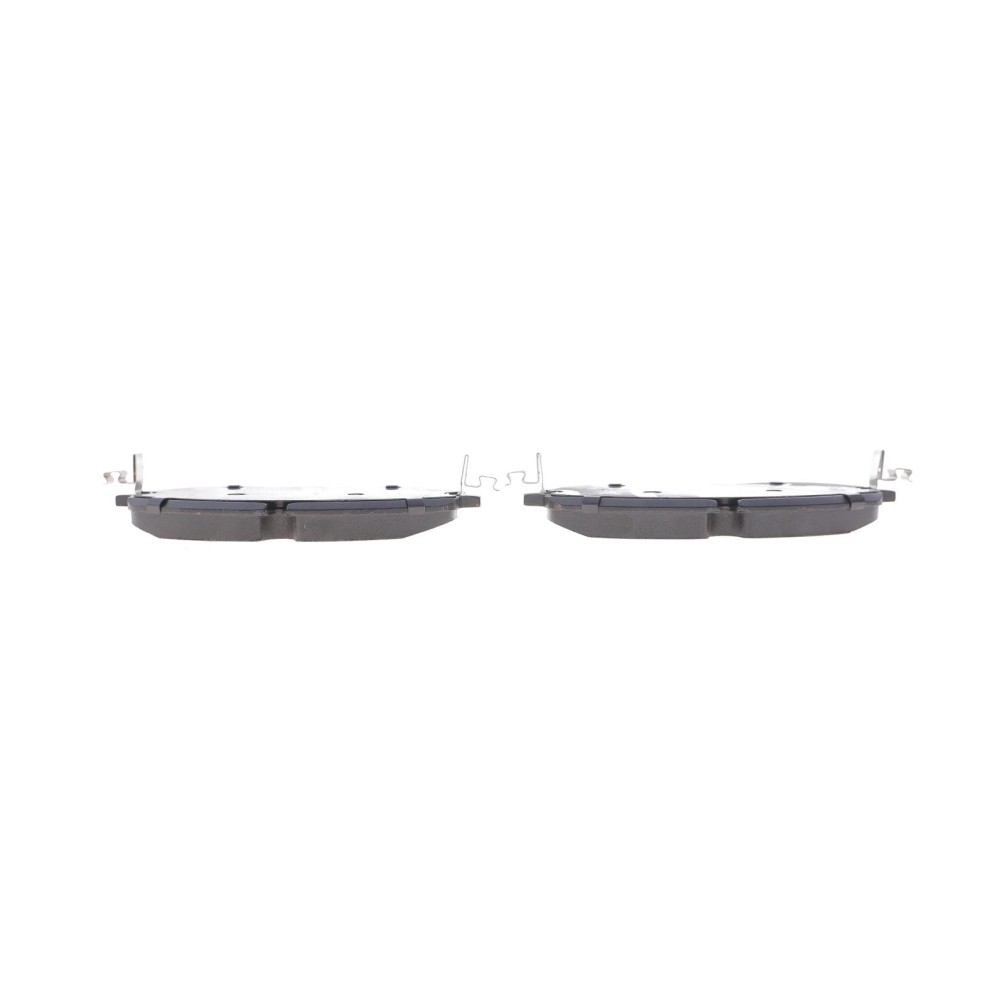 Колодки гальмівні (передні) Audi Q4/Skoda Enyaq/VW ID.4 20-