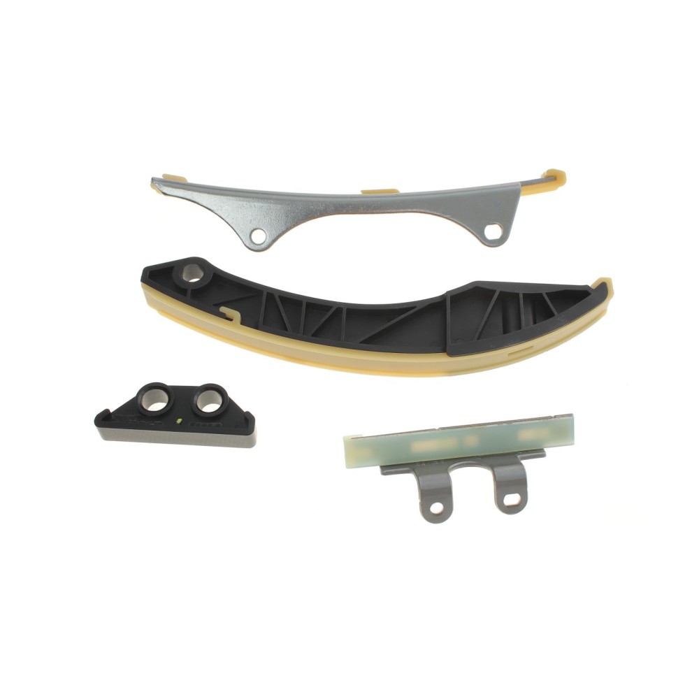 Комплект ланцюга ГРМ Hyundai i10/i20 1.2 08-15/Kia Rio 1.2-1.25 11-17