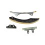 Комплект ланцюга ГРМ Hyundai i10/i20 1.2 08-15/Kia Rio 1.2-1.25 11-17