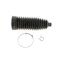 Пильник рейки рульової BMW 3 (E90)/X5 (F15/F85)/X6 (F16/F86) 05-