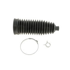 Пильник рейки рульової BMW 3 (E90)/X5 (F15/F85)/X6 (F16/F86) 05-