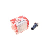 Датчик тиску оливи Opel Astra H/J/Insignia A 1.0-1.8 04- (0.3-0.55 bar) M10x1