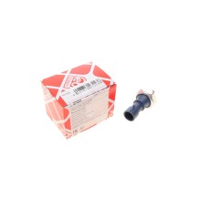 Датчик тиску оливи Opel Astra H/J/Insignia A 1.0-1.8 04- (0.3-0.55 bar) M10x1