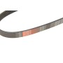 Ремінь генератора Skoda Octavia/Fabia/VW Caddy III/Golf III/V/VI 1.4/1.6 91-