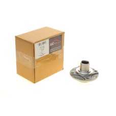 Маточина колеса (передня) Opel Astra/Vectra/Kadett 1.6/1.8/2.0/1.7D 91-01