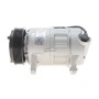 Компресор кондиціонера BMW 3 (F30/F80/G20/G80) 15- (B38/B47/B48/B58/B46/S58) (6PK/d=110mm)