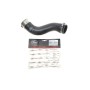 Патрубок інтеркулера Dacia Dokker/Duster/Renault Clio IV 1.5dCi 10-