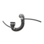 Патрубок турбіни Renault Kangoo 1.5dCi 01-