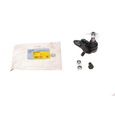 Опора кульова (передня/знизу) Toyota Corolla 1.3-2.0 97-/Rav 4 II 1.8-2.0 00-